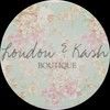 londonandkash